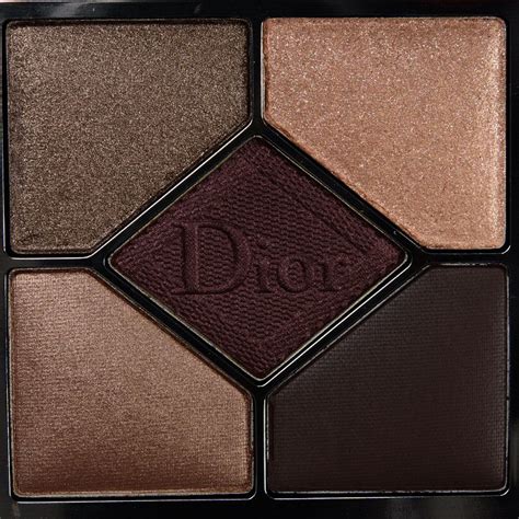 dior sweet cherry 978 swatches|Dior New Look (599) Eyeshadow Palette Review & Swatches.